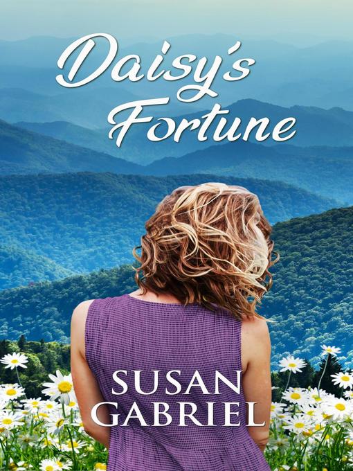 Title details for Daisy's Fortune by Susan Gabriel - Available
